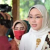 Dua Kali tak Hadir Sidang Cerai, Anne Sindir Dedi Mulyadi