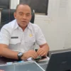 Pengangkatan 2.247 Guru Honorer Tinggal Tunggu Pengumuman