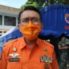 Kabupaten Bekasi Diintai Ancaman Bencana