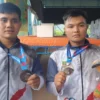 Tim Judo Kabupaten Bekasi Sumbang Satu Emas, dua Perak dan Satu Perunggu