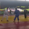 Koleksi Medali Kabupaten Bekasi Bertambah, Cabor Judo Sumbang Emas dan Perunggu