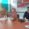 Pastikan Bantuan UMKM Tepat Sasaran