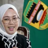 ASN Purwakarta Dilarang<br>Tahun Baruan ke Luar Kota