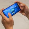 Fitur Gaming dari Samsung Galaxy A33 5G