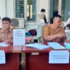 Pungli di Chang Shin Diprediksi Tembus Rp 10 M