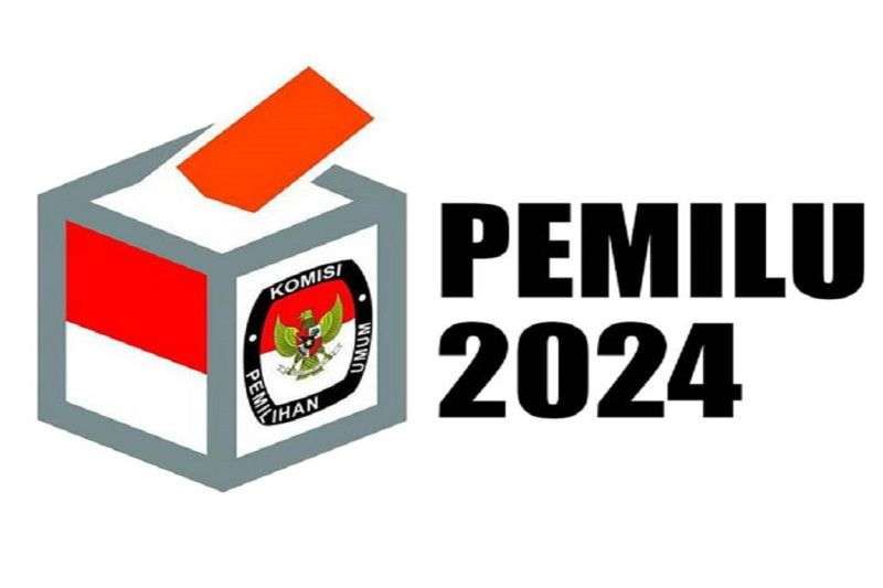 Netralitas ASN dan Kepala Desa di Kabupaten Bekasi Diragukan pada Pemilu 2024, Ini Alasannya...