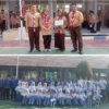 SMAN 3 Cikampek Banjir Prestasi Nasional dan Internasional, Borong 24 Medali OSI-H dan Raih Emas SEAOSM 2023