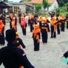 Silat telah banyak terbukti memberikan manfaat positif pada anak, seni bela diri ini lebih dari gerakan fisik. Simak manfaat anak ikut silat.