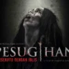 Film Pesugihan Mencari kekayaan Setelah Bangkut Lewat Bersekutu Dengan Jin: Film Pesugihan Sinopsis beserta Pemainnya