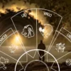 Ramalan Zodiak Yang lahir di bulan Agustus 2023, Beruntungkah Bagi Leo dan Virgo!