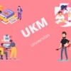 Para Mahasiswa Ayo Mandiri, Kenali Lebih Jauh UKM di Kampus, Hingga Dapatkan Manfaatnya!