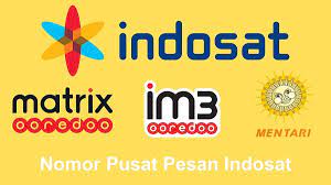 Mungkin ini Penyebab Mengapa Tidak Bisa Cek Nomor Indosat Beserta Cara mengatasinya 