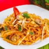 Resep Membuat Kwetiau Goreng yang Enak