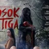 Sinopsis Film Horor "Sosok Ketiga": Kisah Nyata Di sebuah Desa yang Mengadakan Perjanjian Ritual Aneh