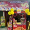 Outlet Magu2 Chiken Hadir di Karangpawitan Karawang 