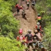 Sahabat Polisi Indonesia Bakal Menggelar Fun Trail Adventure Gasbar di Sentul