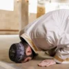 Niat Tata Cara Sholat Tolak Bala dan Bacaannya