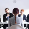 Interview Besok! 10 Cara dan Contoh Memperkenalkan Diri dengan Baik