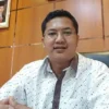 DPR Kabupaten Bekasi Dorong Pemkab Perbanyak Jitut