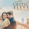 Sinopsis Film Critical Eleven, Jadwal Tayang MOJI TV Hari Ini