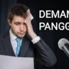 6 Tips Ampuh Mengatasinya: Demam Panggung, Salah Satunya Melakukan Latihan Pernapasan