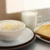 Lebih Bagus Nasi atau Roti ? Untuk yang diet Mungkin Kamu lebih baik Mengkonsumsi, Cek selengkapnya