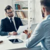Ingin Reschedule Interview? Nah ini 6 Contoh Alasan yang Tepat untuk Reschedule Interview