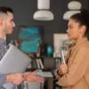 Kamu akan Ngedate Pertama Kali? Nah ini Tips Mempersiapkan Diri mu Untuk Ngedate