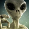 NASA Buka-bukaan Soal Lokasi Alien