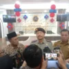 BPN) Karawang memperingati Hari Agraria