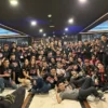 CBR Club Bandung Semakin Solid dan Kompak