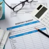 Ingin Mengatur Keuanganmu! Begini Cara Membuat Budget Plan