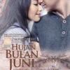 Kisah Perjuangan Cinta yang Pergi Ke Negri Sakura “Hujan Bulan Juni” cek Selengkapnya