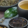 Teh Herbal: Pengobatan Alternatif yang Efektif atau Hanya Placebo?