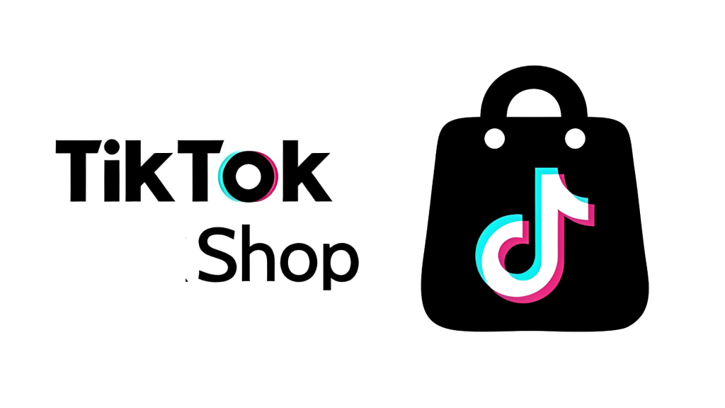 Jual Beli di Media Sosial TikTok Resmi Dilarang di Indonesia