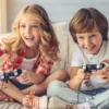 Cara Efektif dan Ampuh: Tips Mencegah Anak Kecanduan Game Online