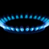 Ketahuilah Begini Cara Gampang Memperbaiki Agar Kompor Gas Apinya Berwarna Biru