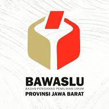 Bawaslu Jabar Waspadai Politik Uang Digitial di Pemilu 2024. Simak informasi selengkapnya di sini. Akurat dan terpercaya.