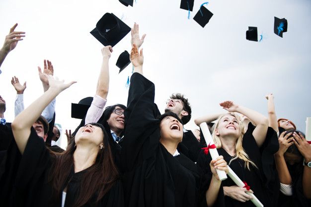 Fresh Graduate! Hal Ini Perlu di Persiapkan Sebelum Melamar Pekerjaan