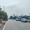 Aktifitas Kawasan Industri MM 2100 Cikarang Terancam Terganggu Akibat Demo PT USC