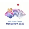 Menpora RI berharap Indonesia membawa pulang 12 medali emas dari Asian Games 2022 Houangzhou