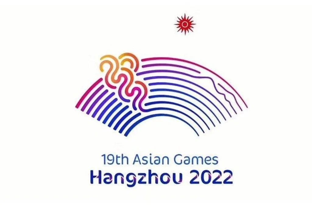 Menpora RI berharap Indonesia membawa pulang 12 medali emas dari Asian Games 2022 Houangzhou