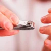 Menggunting Kuku Ikutilah Cara Sunnah Memotong Kuku dalam Islam Lengkap dengan Tata Caranya
