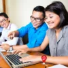 Gampang dan Cepat!.. 10 Cara Mendapatkan Klien Untuk Perusahaan Jasa