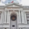 Rekomendasi 7 Museum di Jakarta Tempat Hits No 3. Museum Bank Indonesia