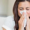 Sesak Nafas Karena Hidung Tersumbat? Berikut 7 Cara Mengatasi yang efektif