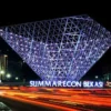 Tempat Wisata yang Bisa Kamu Kunjungi di Summarecon Bekasi