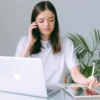 Tahapan Contoh Membalas Panggilan Interview Via WhatsApp yang Baik dan Benar