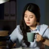 Selain Kopi, 7 Minuman Ini Dipercaya Bisa Mengatasi Rasa Ngantuk