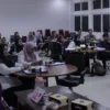 Dinas Arsip dan Perpustakaan Karawang Gelar Bimtek